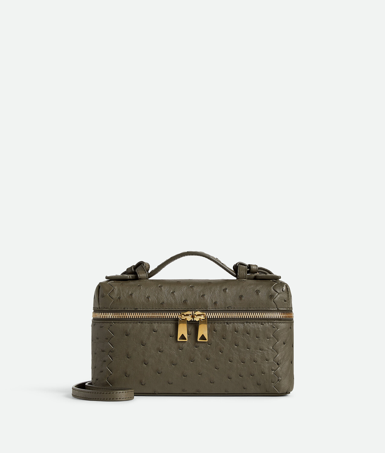 

Bang bang BOTTEGA VENETA, кипарис