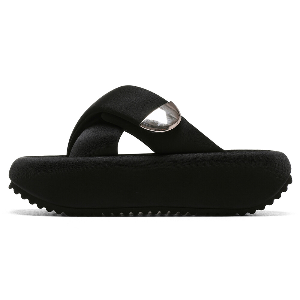 

Шлепанцы и сланцы CВ°BANNER Slide Slippers Women's
