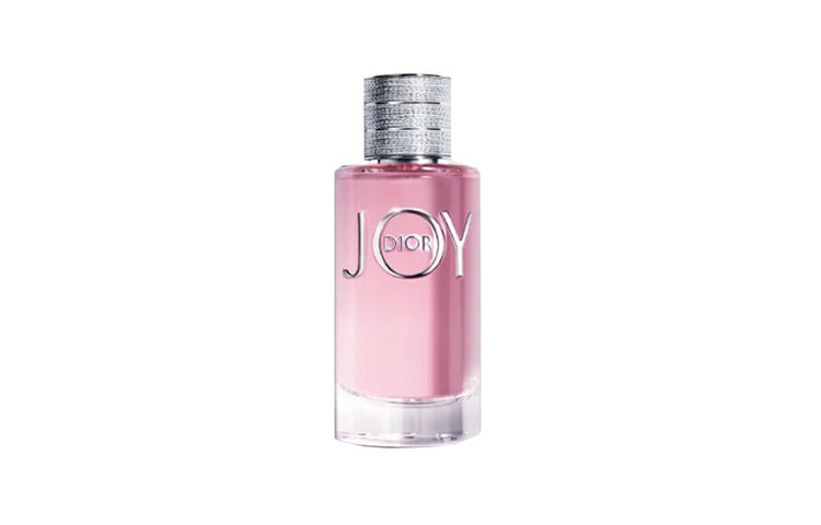 

Женские духи Joy Of Delight Woody Floral Eau De Parfum EDP с нотами персика и жасмина 30мл/50мл/90мл DIOR