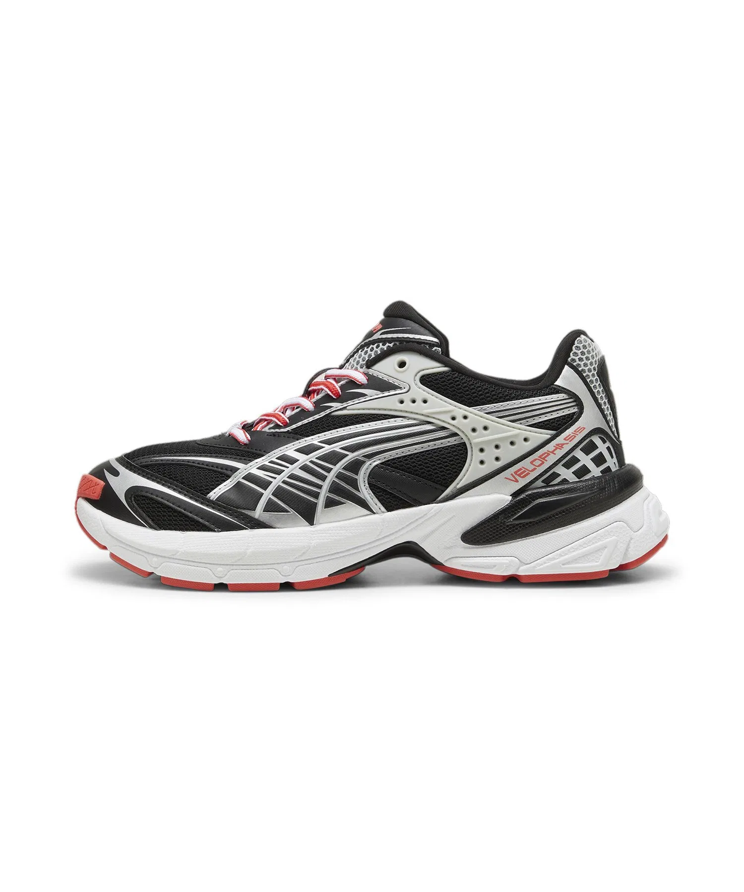 Мужские кроссовки PUMA VELOPHASIS SPRINT2K — фото 2
