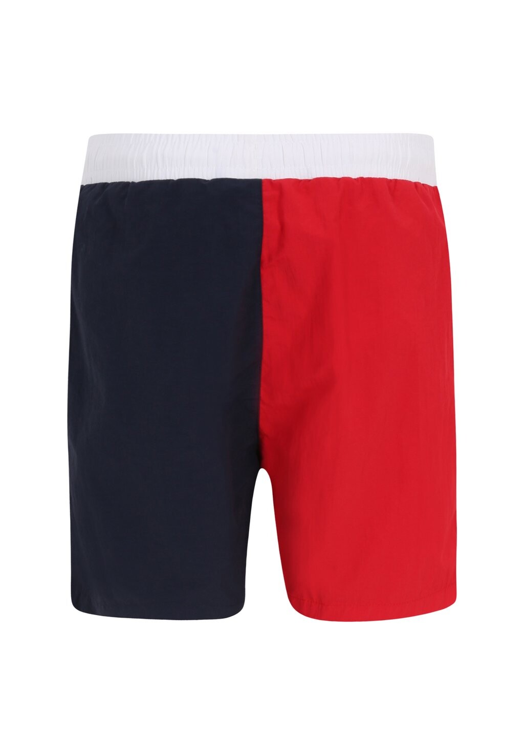 

Купальник APPAREL SPALL BLOCKED Fila, красный