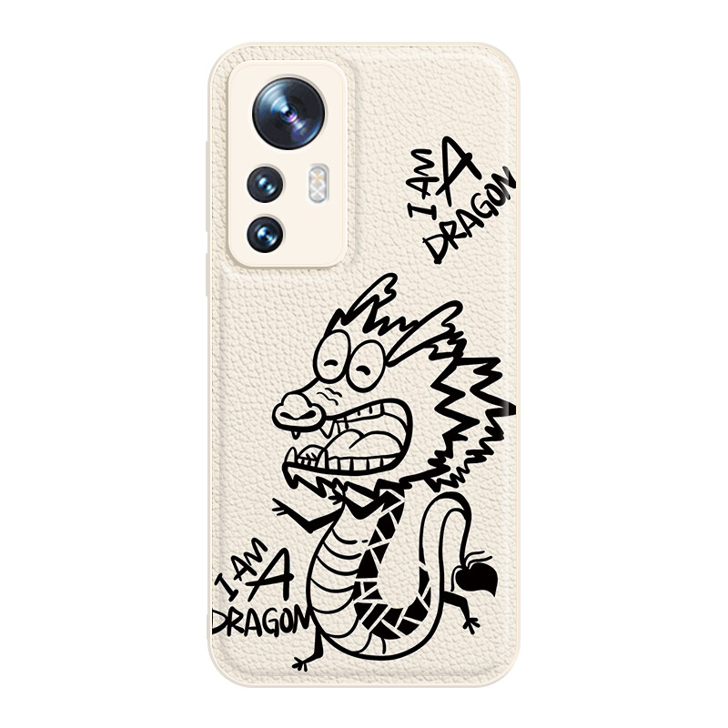 

Мелкие кости Чехол для телефона Small Bones, DWJYYTYP569 - Texture black