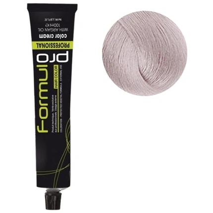 

Coloration 10.102 Минерал 100 мл Formul Pro