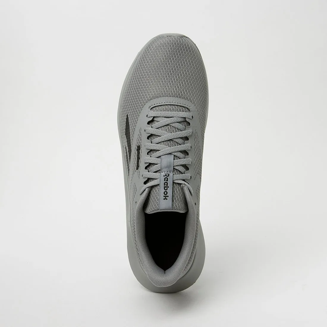 Кроссовки Prime Lite / REEBOK PRIME LITE 2.0 SA Reebok, Gray_100259881 — фото 3