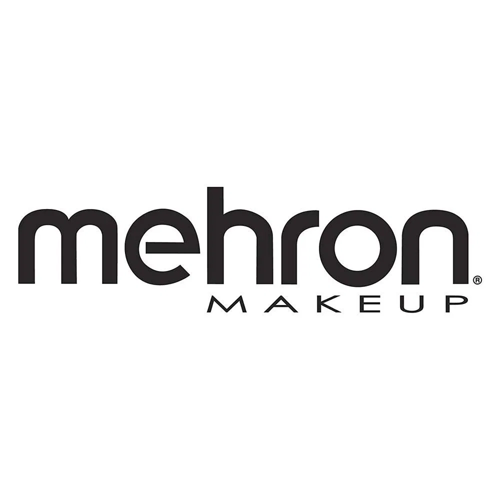 Крем для лица Mehron — Кремовая основа для макияжа Celebre Pro HD Dark , Dark — фото 3