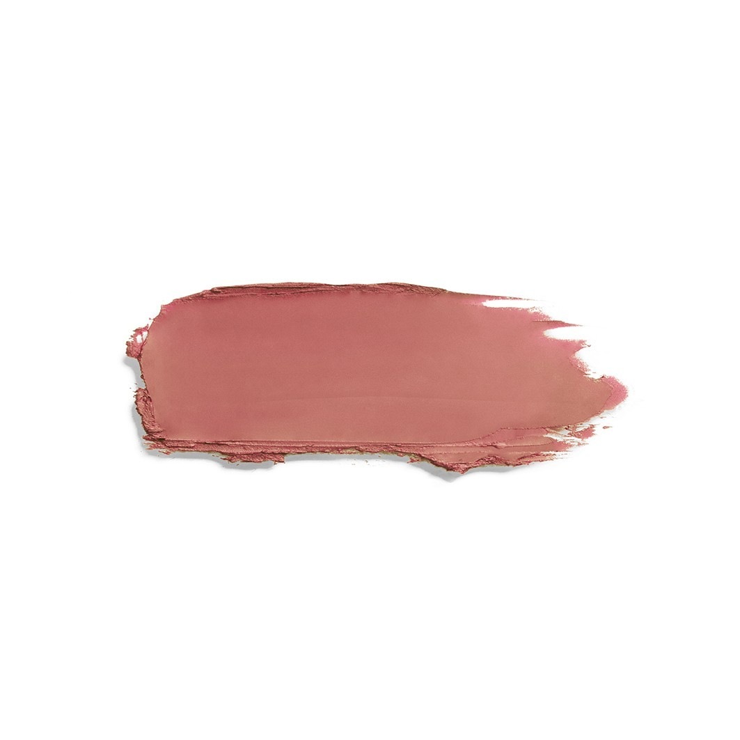 Губная помада viky raders' sommer must-haves phyto-rouge velvet Sisley, nr. 10 beige nude, вес 3 гр. — фото 2