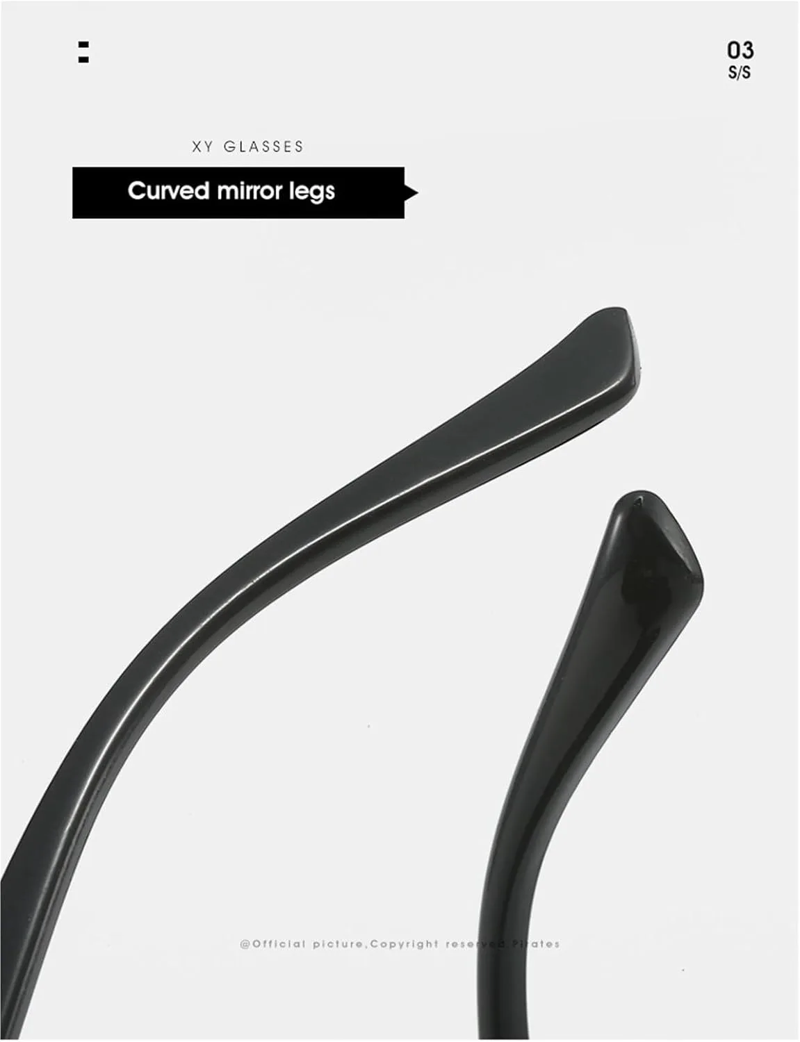 

Квадратные мужские солнцезащитные очки для активного отдыха на природе, пляжные очки для водителя и для отпуска, женские солнцезащитные очки Generic, Brown