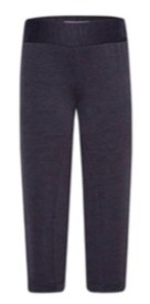 

Леггинсы 4nenes Leggins, серый
