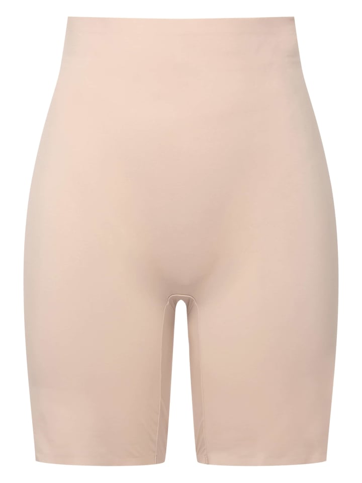 

Трусы Ulla Popken, цвет classic champagner