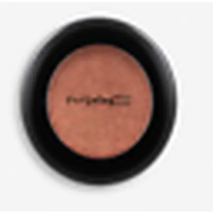 Dazzle Shadow Extreme Couture Copper SuperDeal 1.5g Mac