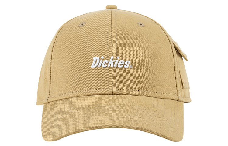

Dickies Бейсболка унисекс