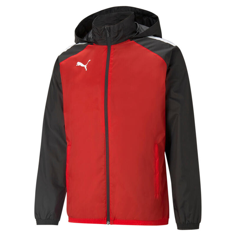 

Куртка Puma Team League All Weather