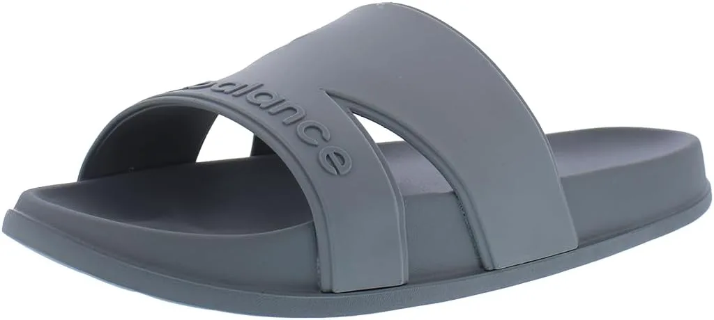Мужские кроссовки New Balance 20V1, серый