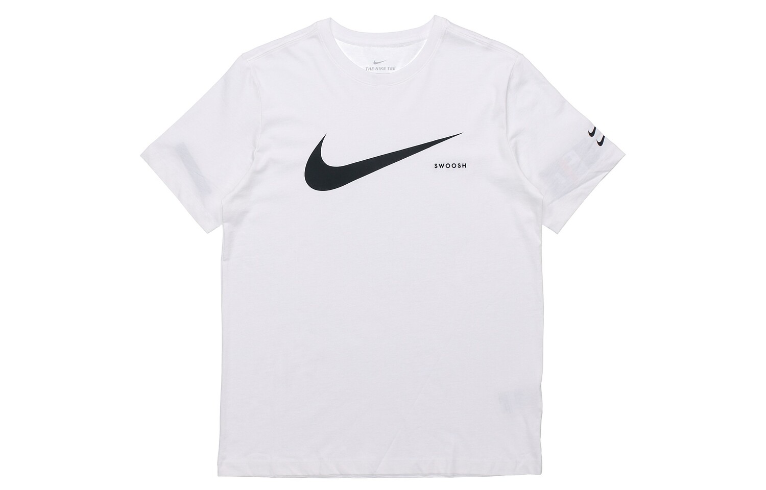 

Футболка мужская Nike