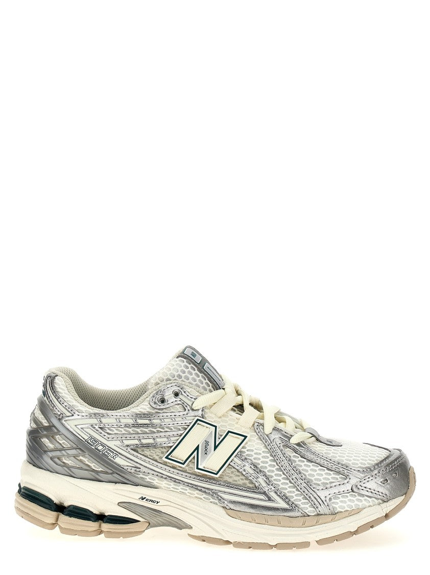 

Кроссовки 1906 New Balance, Neutrals