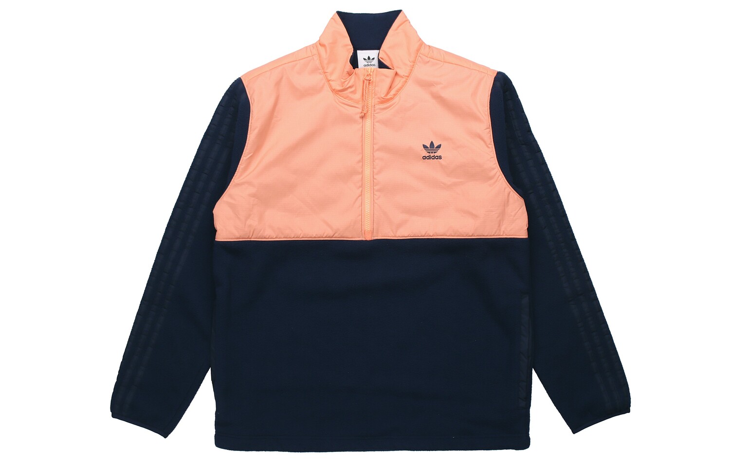 

Куртка мужская Adidas Originals