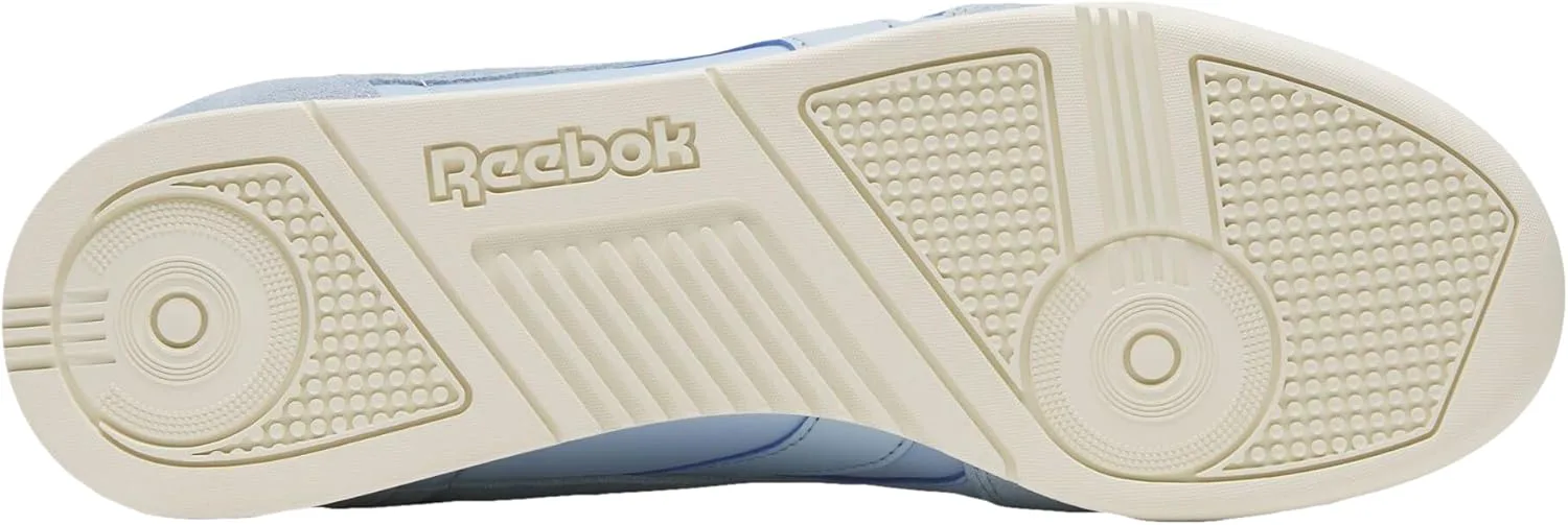 Мужские кроссовки Reebok Campio XT, синий — фото 4