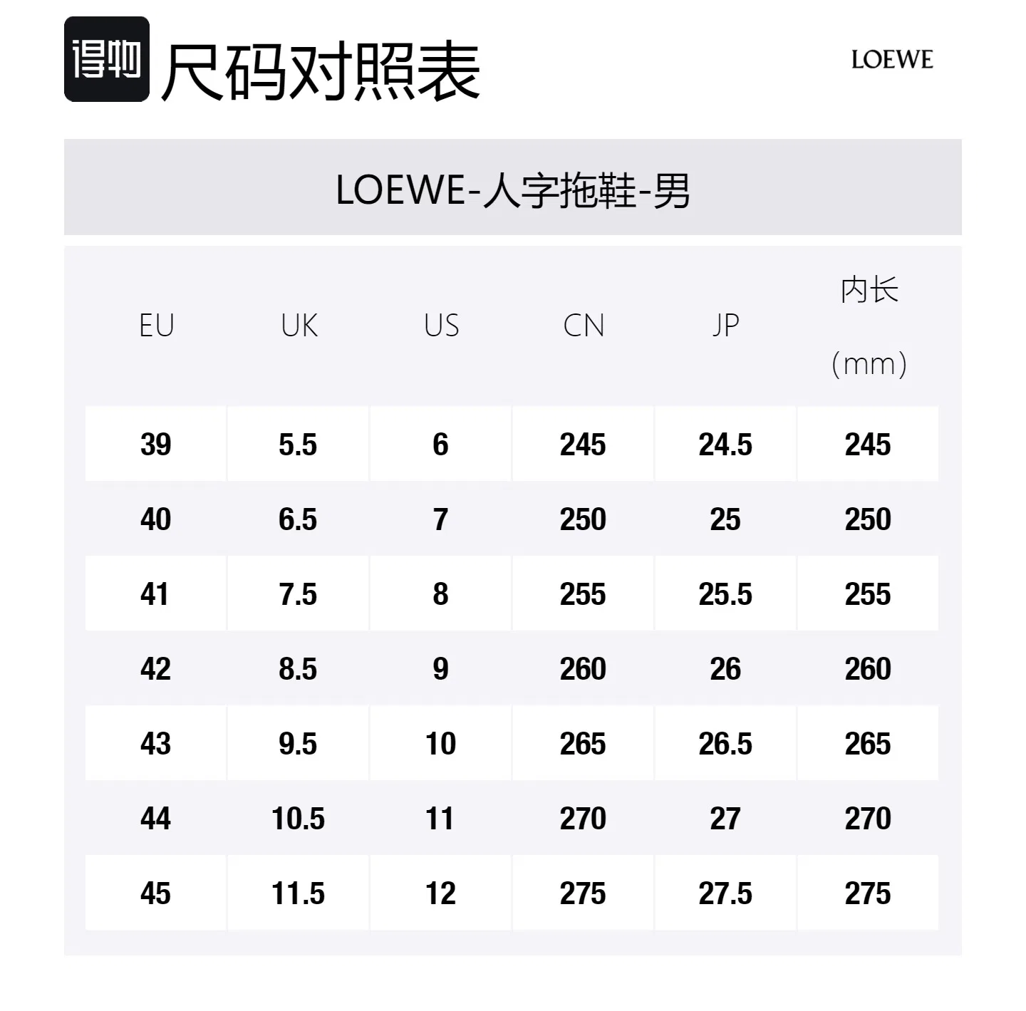 Вьетнамки мужские износостойкие LOEWE Black — фото 2
