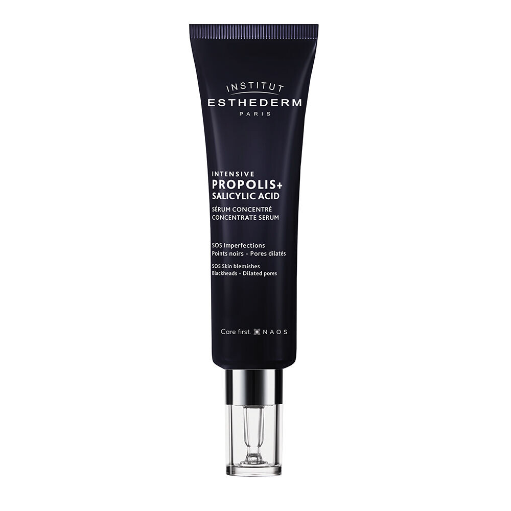 

Регенерирующая сыворотка для лица Esthederm Intensive Pr+, 30 мл