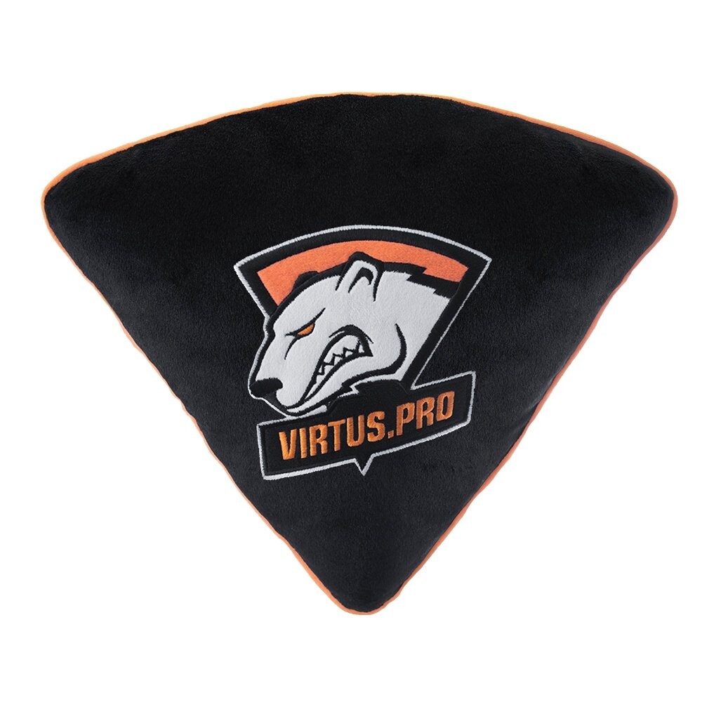 

Virtus.pro - Плюшевая подушка Inna marka