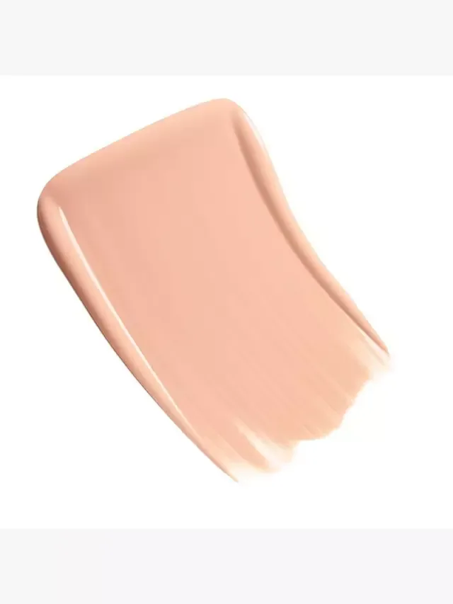 Sublimage L'essence De Teint Тональная основа-сыворотка, создающая сияние CHANEL, Br12 — фото 2
