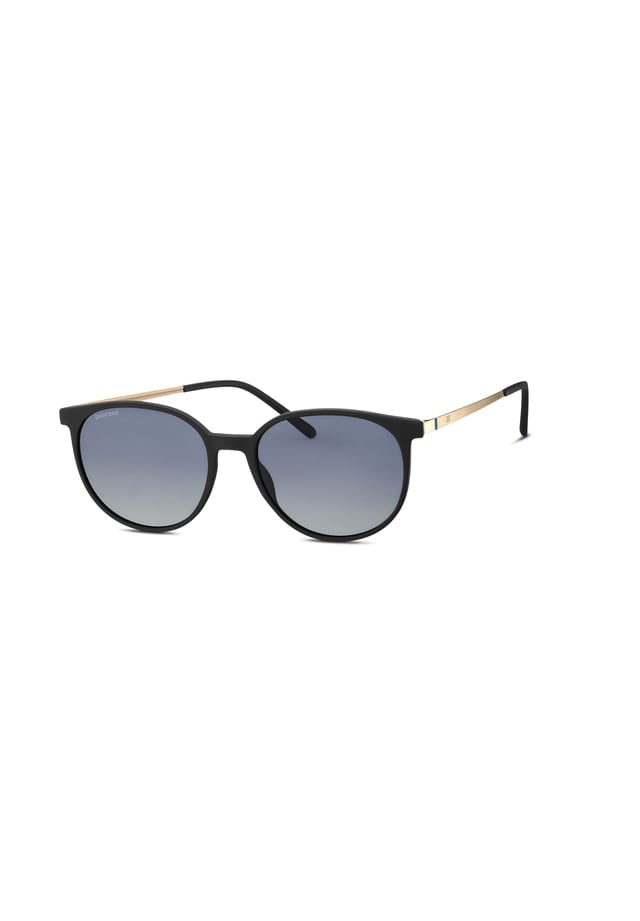 

Солнцезащитные очки Humphrey’S Eyewear, мультиколор
