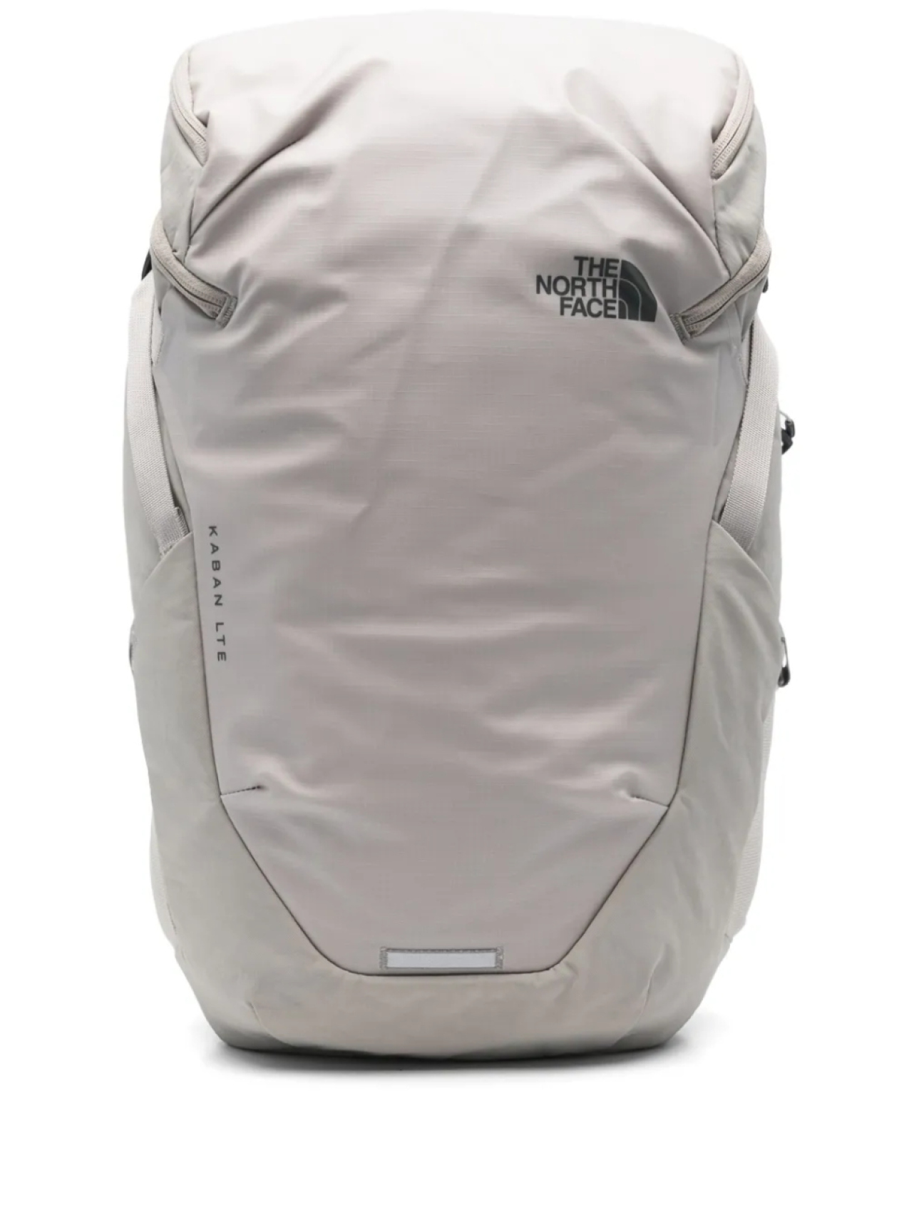 

Рюкзак Kaban LTE The North Face, серый