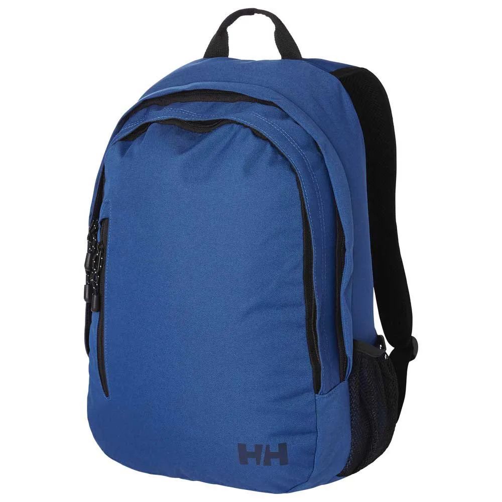 

Рюкзак Helly Hansen Dublin 2.0, синий