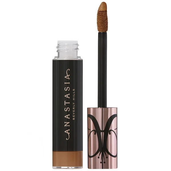 

Консилер magic touch Anastasia Beverly Hills, 12 мл., цвет 22