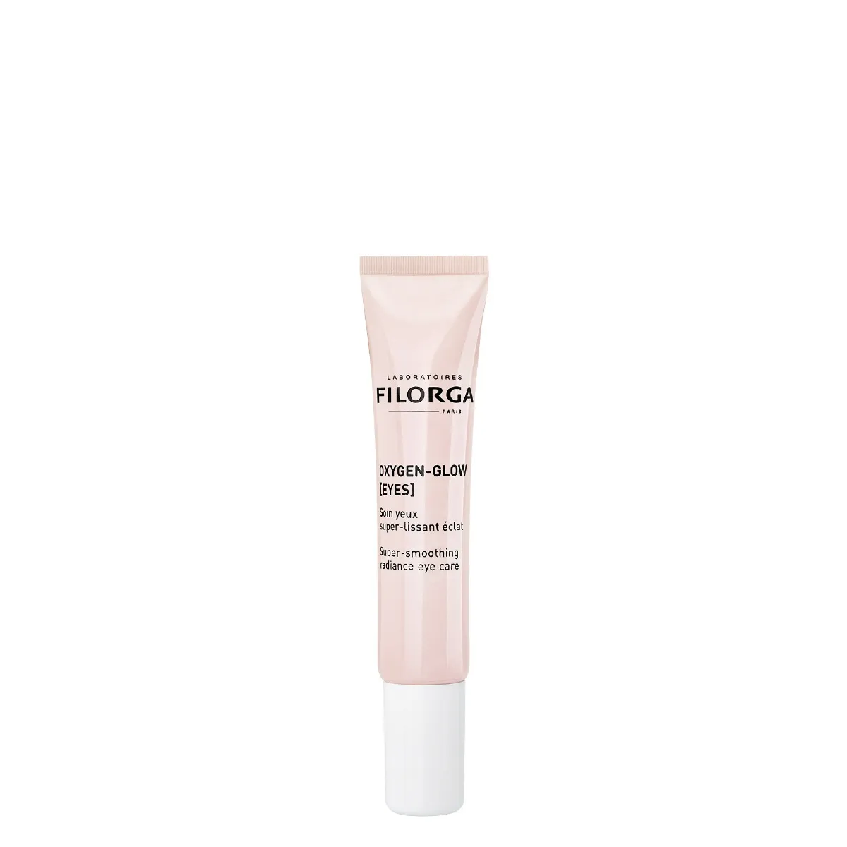 

Filorga Oxygen-Glow Eyes 15 мл Осветляющее разглаживание