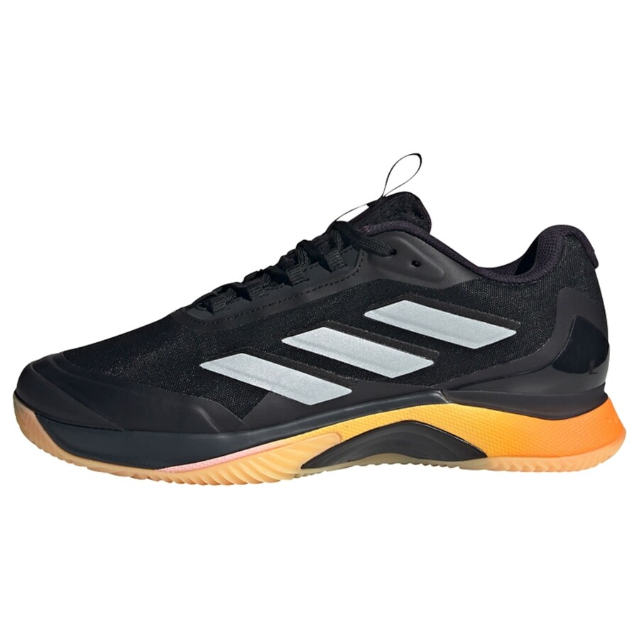 

Спортивные кроссовки Adidas AVACOURT 2 CLAY, фиолетовый