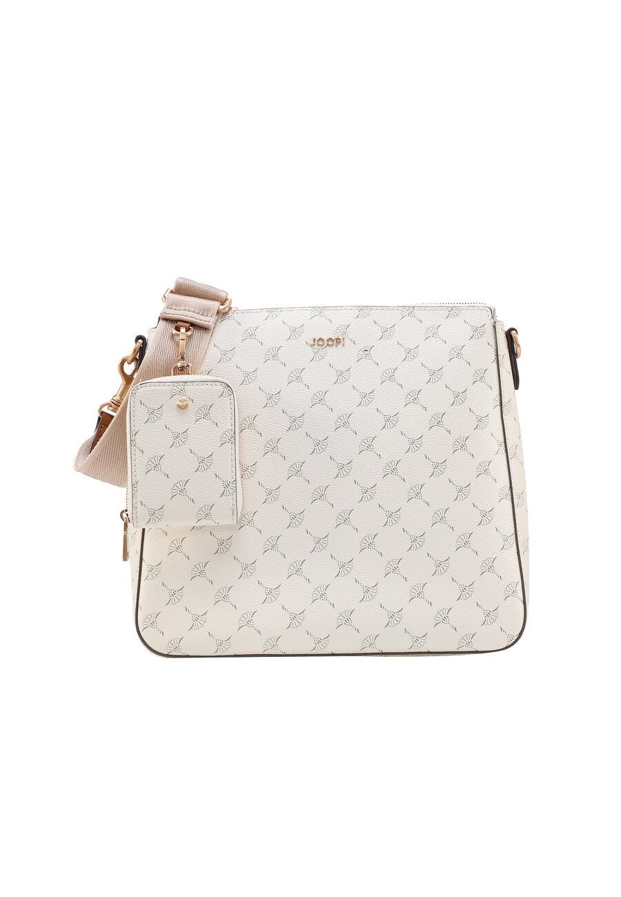 

Сумка кросс-боди JOOP! Cortina 1.0 Jasmina, Off white
