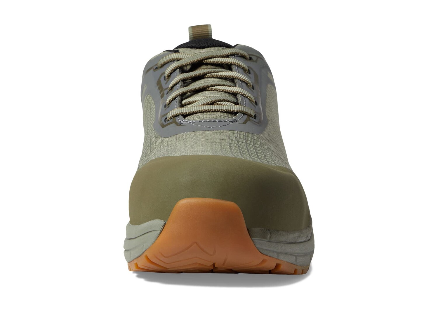 

Кроссовки Ariat Outpace Composite Toe Safety Shoe