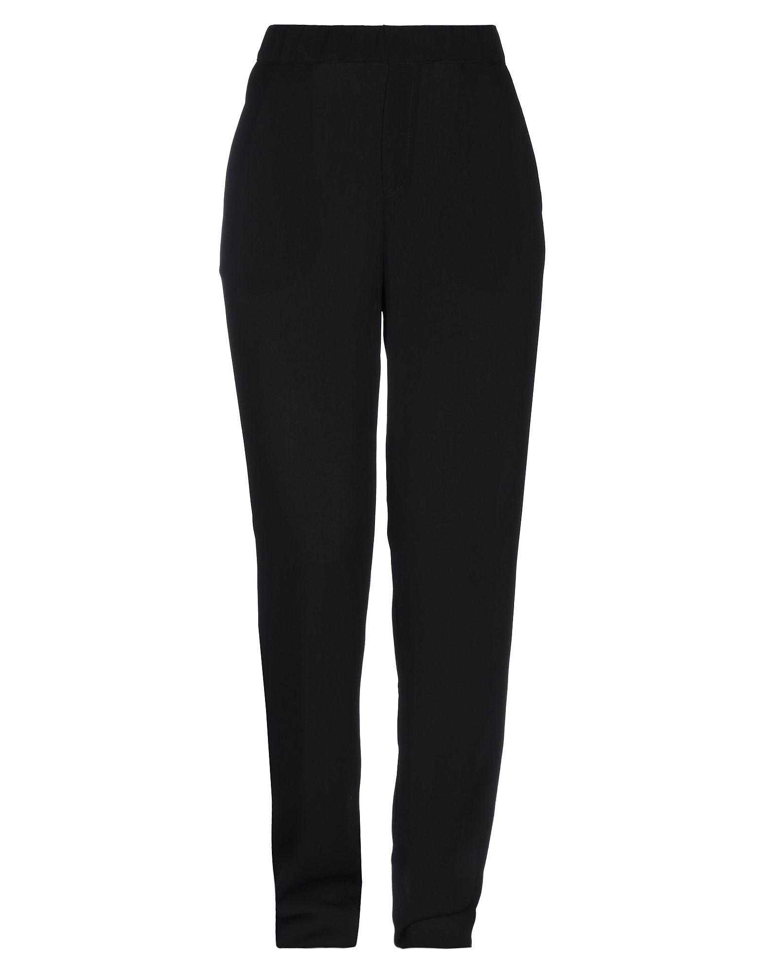 

Брюки Manila Grace, черный