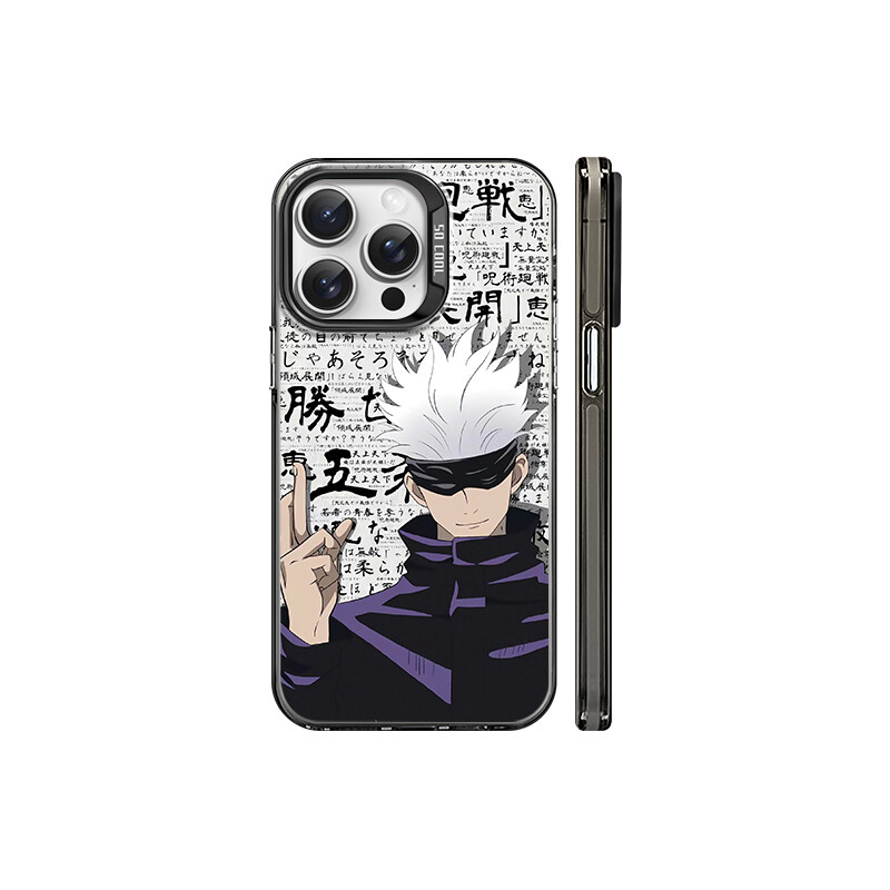 

Чехол для телефона с камнями Stones, Color silver white - DWSTSCY299
