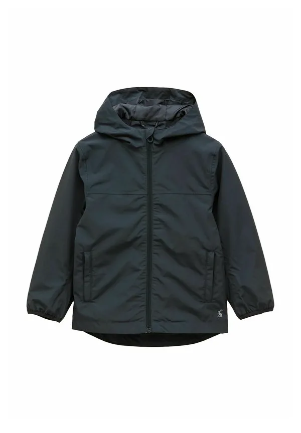 Водонепроницаемая куртка ayston стандартного кроя Joules, Navy