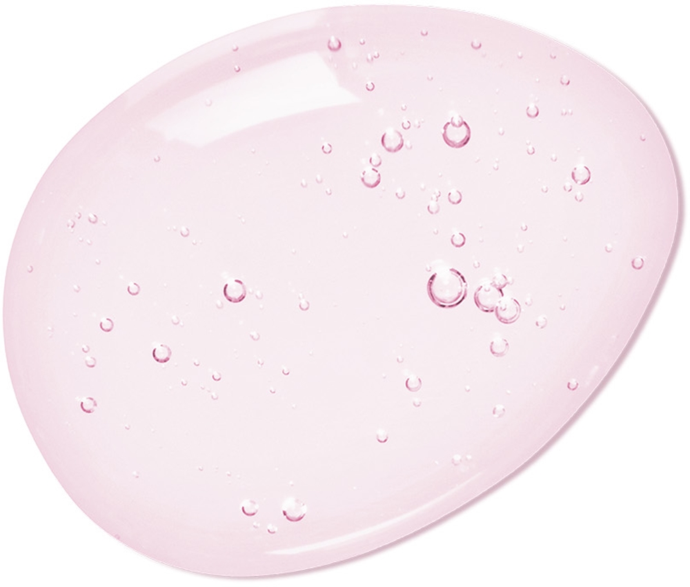 Сыворотка Foreo — Укрепляющая Supercharged Serum .0 с антивозрастным эффектом, 30 мл — фото 2