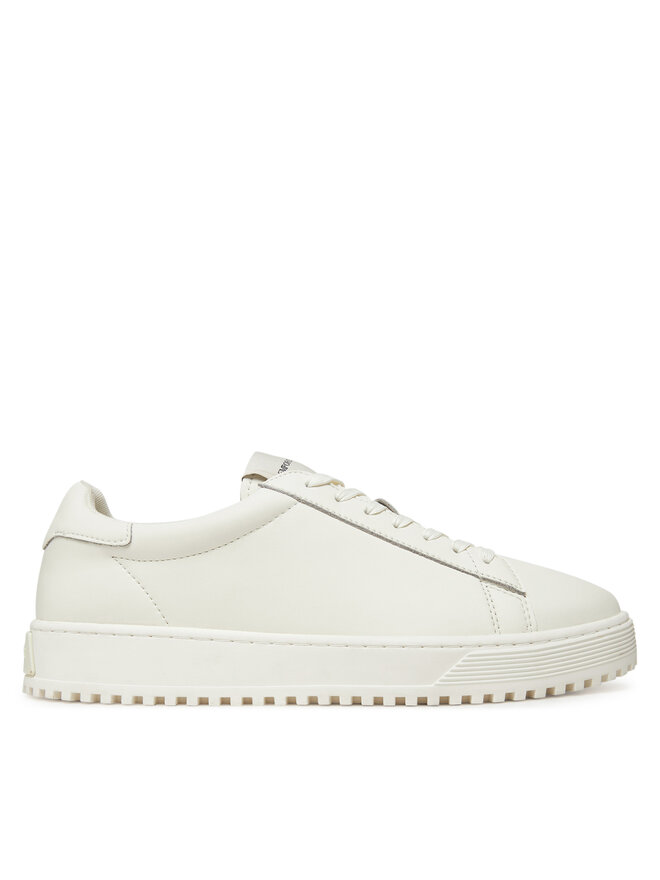 

Кроссовки X4X690 XF846 00894 Emporio Armani, белый