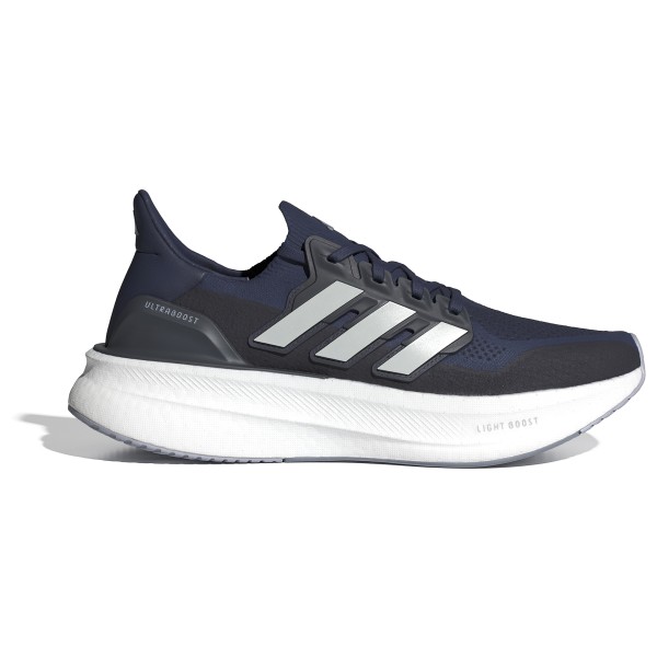 

Ultraboost 5 - кроссовки для бега Adidas, мультиколор