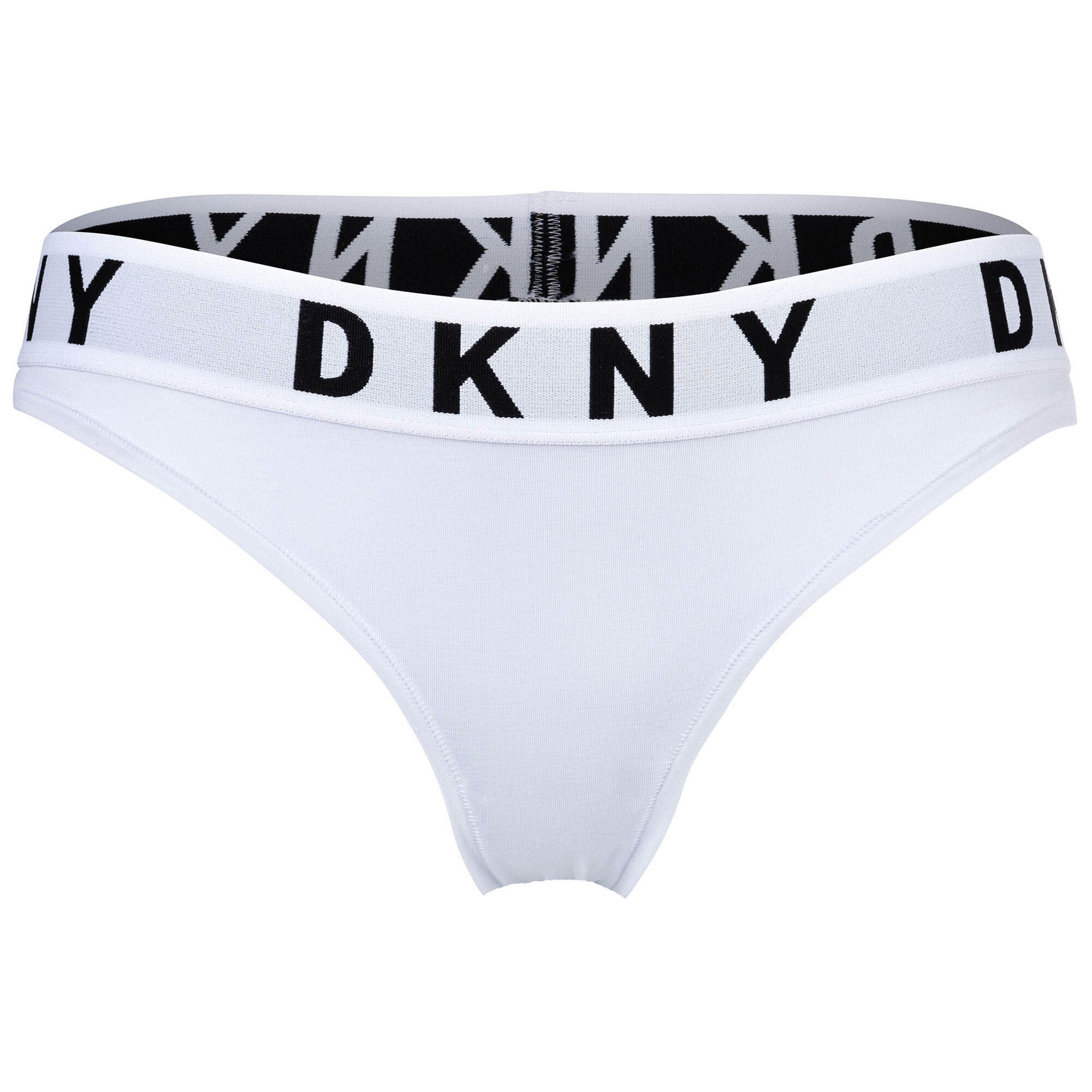 

Трусы DKNY 1er Pack, белый