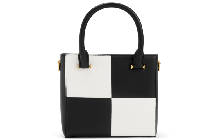 

Сумка CHARLES&KEITH, многосоставной цвет