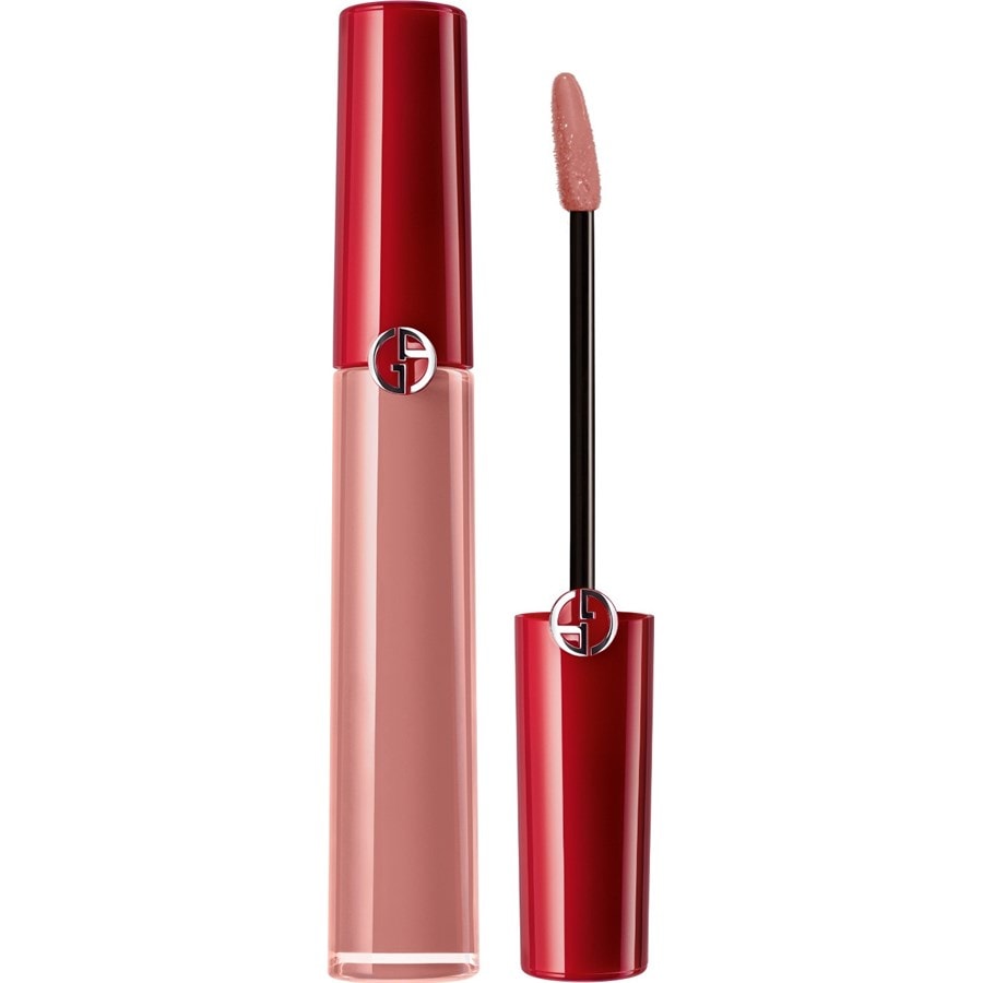 

Помада Armani Lip Maestro Liquid Lipstick, 522 / 6,5 ml