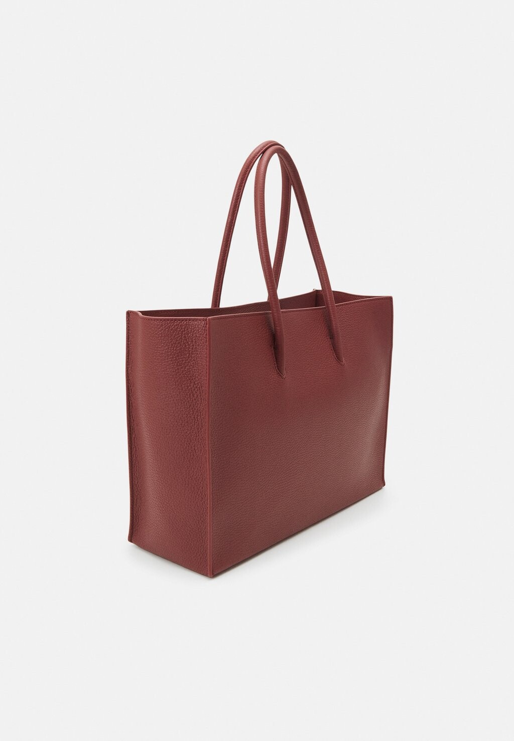 

Сумка для покупок MYRTHA MAXI Coccinelle, Бордо