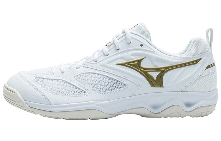 

Mizuno Кроссовки унисекс, Золото, Желтый, Mizuno Кроссовки унисекс, Золото
