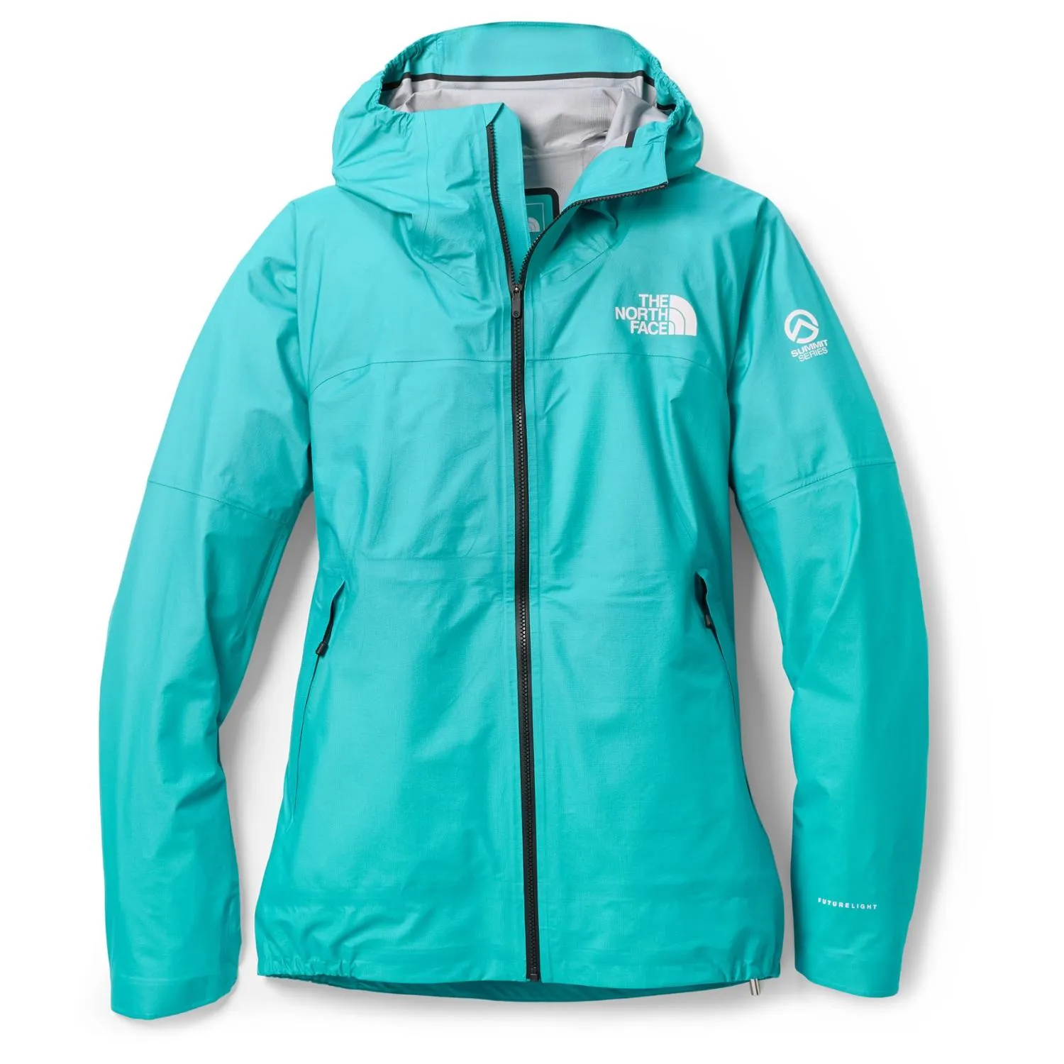 

Куртка Summit Series FUTURELIGHT Papsura The North Face, Galactic Blue