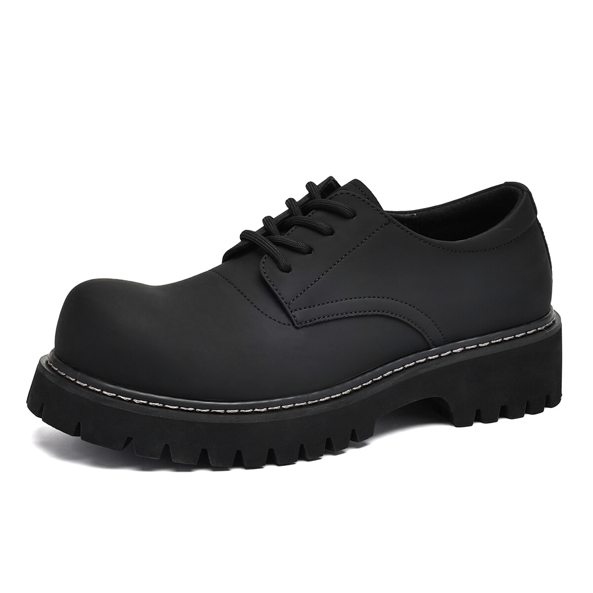 Мужские туфли CВ°BANNER Men's Casual Shoes Men Low-Top — фото 2