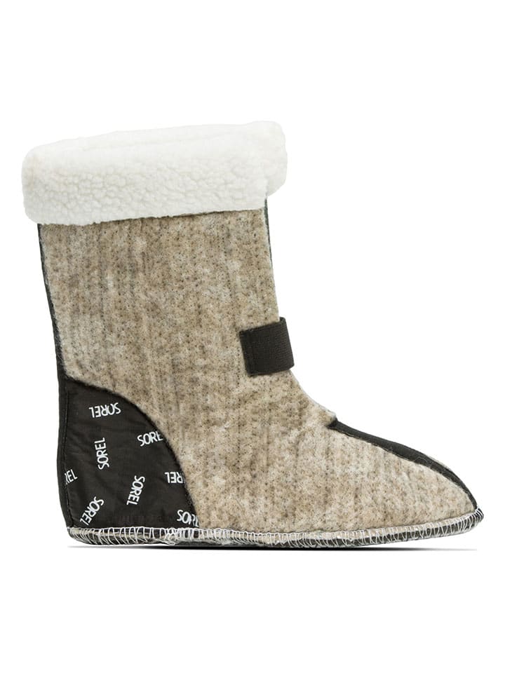 

Ботинки Sorel