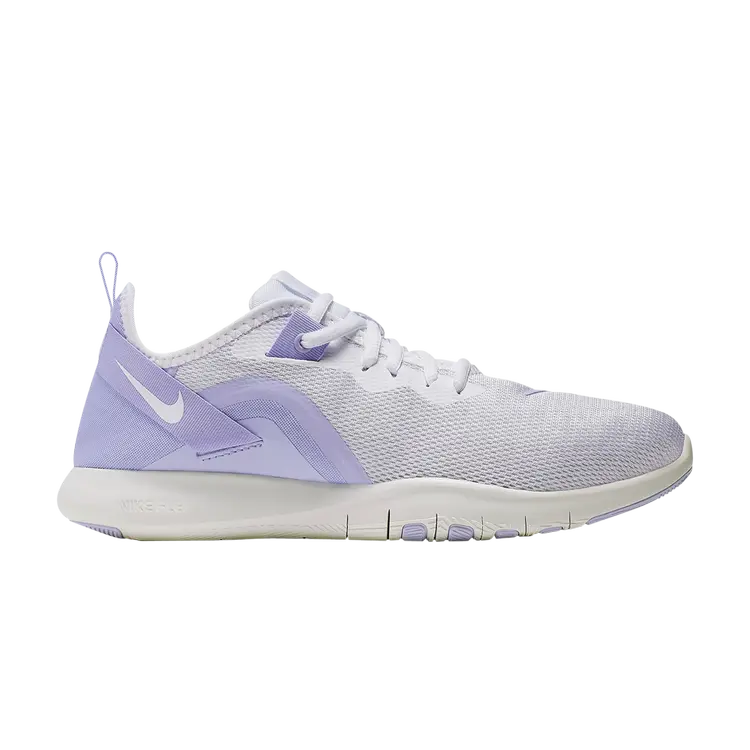 

Кроссовки Nike Wmns Flex TR 9, фиолетовый