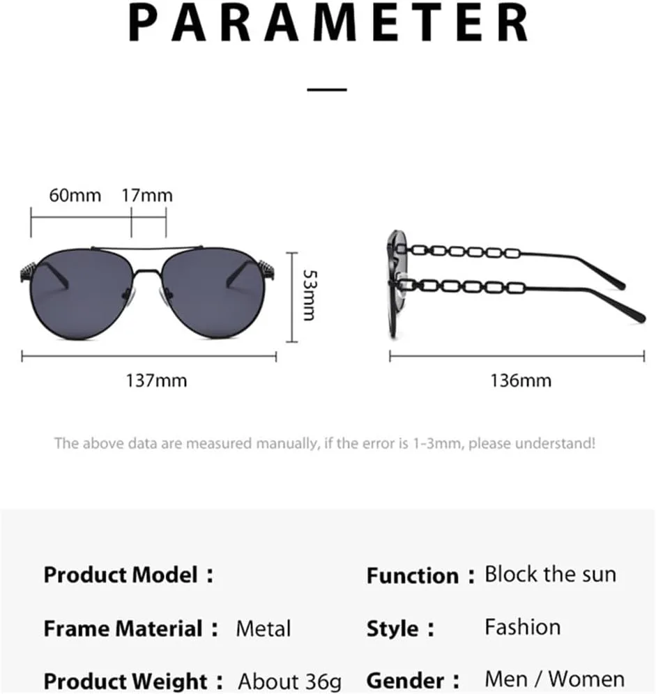 

Ретро большие круглые поляризованные солнцезащитные очки для женщин и мужчин, винтажные очки, большие металлические солнцезащитные очки, UV400 LANGSER, Gold Pulpe