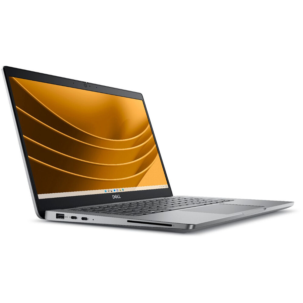 

Ноутбук Dell Latitude 5350 13,3 дюйма